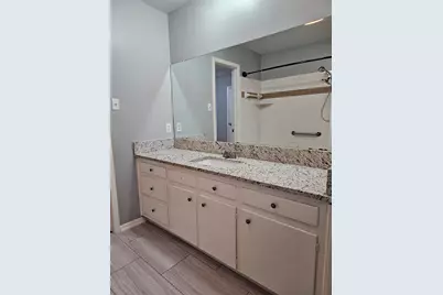 [Address not provided], North Richland Hills, TX 76180 - Photo 17