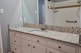 [Address not provided], North Richland Hills, TX 76180 - Photo 17