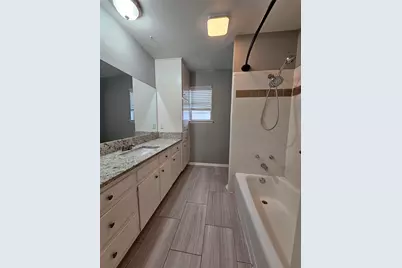 [Address not provided], North Richland Hills, TX 76180 - Photo 19