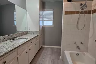 [Address not provided], North Richland Hills, TX 76180 - Photo 19