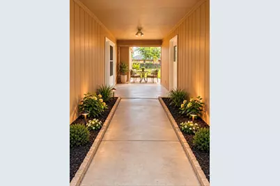 [Address not provided], North Richland Hills, TX 76180 - Photo 33