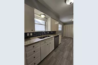 [Address not provided], North Richland Hills, TX 76180 - Photo 9