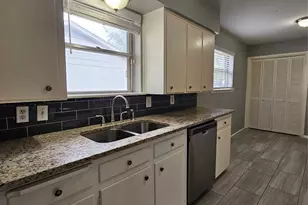 [Address not provided], North Richland Hills, TX 76180 - Photo 9