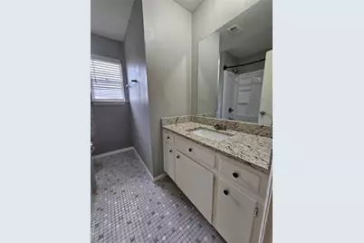 [Address not provided], North Richland Hills, TX 76180 - Photo 29