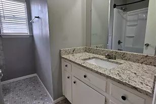 [Address not provided], North Richland Hills, TX 76180 - Photo 29