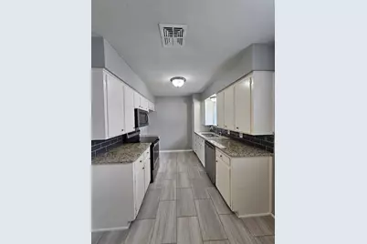 [Address not provided], North Richland Hills, TX 76180 - Photo 7