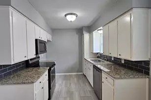 [Address not provided], North Richland Hills, TX 76180 - Photo 7