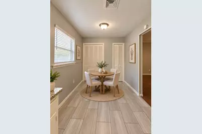 [Address not provided], North Richland Hills, TX 76180 - Photo 11