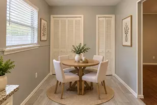 [Address not provided], North Richland Hills, TX 76180 - Photo 11