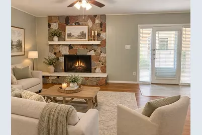 [Address not provided], North Richland Hills, TX 76180 - Photo 3
