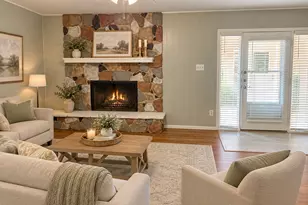 [Address not provided], North Richland Hills, TX 76180 - Photo 3