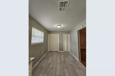 [Address not provided], North Richland Hills, TX 76180 - Photo 13