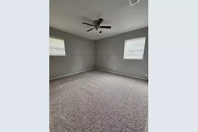 [Address not provided], North Richland Hills, TX 76180 - Photo 23