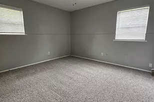 [Address not provided], North Richland Hills, TX 76180 - Photo 23