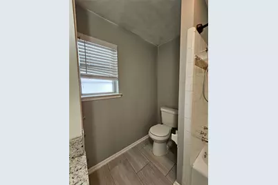 [Address not provided], North Richland Hills, TX 76180 - Photo 21