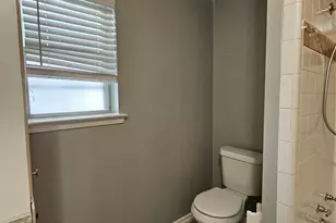 [Address not provided], North Richland Hills, TX 76180 - Photo 21