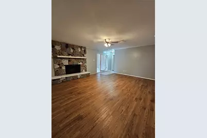[Address not provided], North Richland Hills, TX 76180 - Photo 5