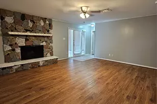 [Address not provided], North Richland Hills, TX 76180 - Photo 5