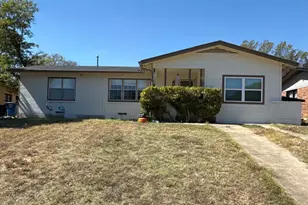 4125 Fortune Ln, Dallas, TX 75216 - Photo 1