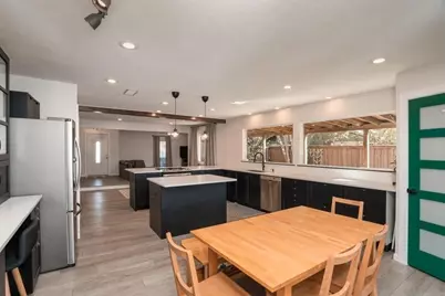 2116 Oak Brook Drive, Richardson, TX 75081 - Photo 17