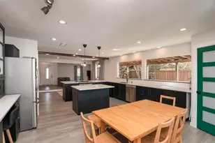 2116 Oak Brook Dr, Richardson, TX 75081 - Photo 17