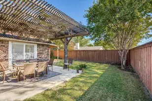 2116 Oak Brook Dr, Richardson, TX 75081 - Photo 5
