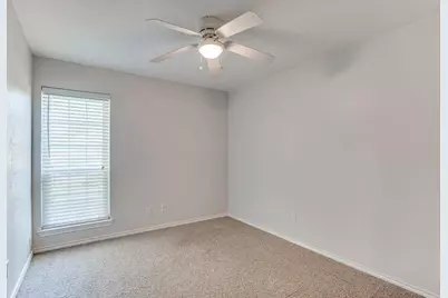 2116 Oak Brook Drive, Richardson, TX 75081 - Photo 13