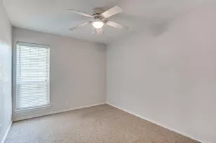 2116 Oak Brook Dr, Richardson, TX 75081 - Photo 13