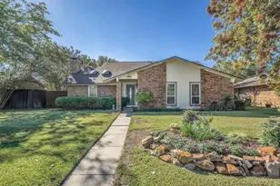 2116 Oak Brook Dr, Richardson, TX 75081 - Photo 9