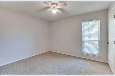 2116 Oak Brook Drive, Richardson, TX 75081 - Photo 11