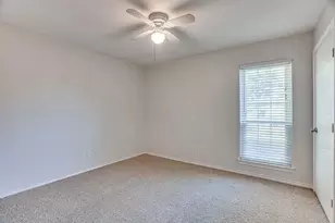 2116 Oak Brook Dr, Richardson, TX 75081 - Photo 11
