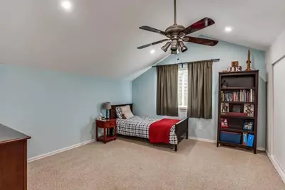 2116 Oak Brook Drive, Richardson, TX 75081 - Photo 15