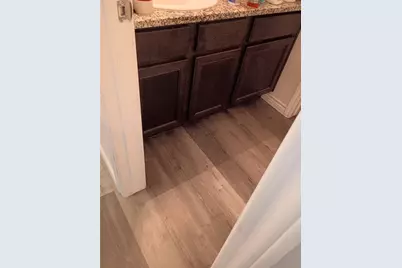 [Address not provided], Ennis, TX 75119 - Photo 15