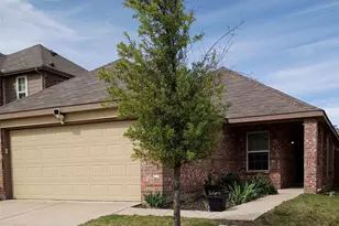 [Address not provided], Ennis, TX 75119 - Photo 1