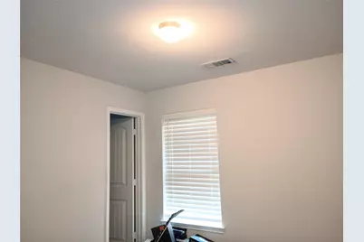 [Address not provided], Ennis, TX 75119 - Photo 17