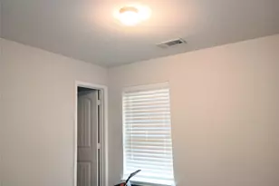 [Address not provided], Ennis, TX 75119 - Photo 17
