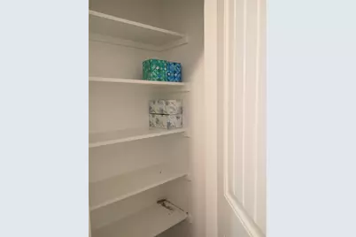 [Address not provided], Ennis, TX 75119 - Photo 19