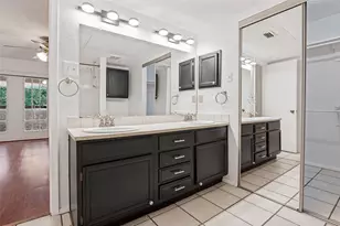 5550 Spring Valley, Dallas, TX 75254 - Photo 11