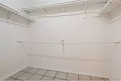 [Address not provided], Dallas, TX 75254 - Photo 15