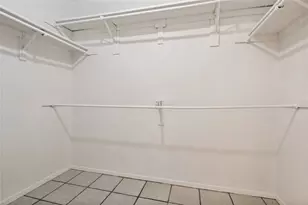 [Address not provided], Dallas, TX 75254 - Photo 15