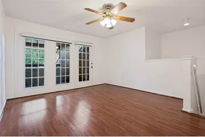 [Address not provided], Dallas, TX 75254 - Photo 9