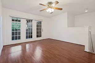 [Address not provided], Dallas, TX 75254 - Photo 9