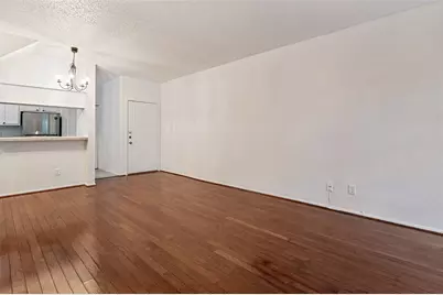 [Address not provided], Dallas, TX 75254 - Photo 5