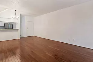 [Address not provided], Dallas, TX 75254 - Photo 5
