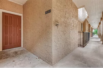 [Address not provided], Dallas, TX 75254 - Photo 21