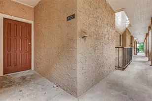 [Address not provided], Dallas, TX 75254 - Photo 21