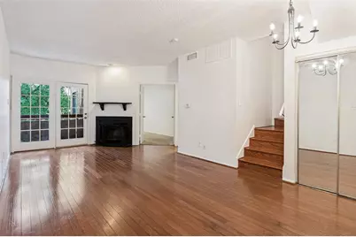 [Address not provided], Dallas, TX 75254 - Photo 3