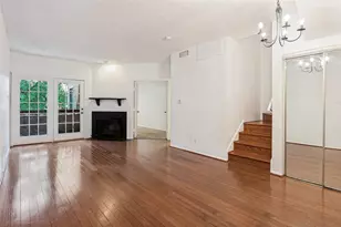 [Address not provided], Dallas, TX 75254 - Photo 3