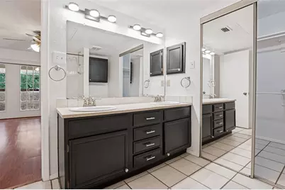 [Address not provided], Dallas, TX 75254 - Photo 11