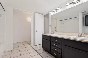 [Address not provided], Dallas, TX 75254 - Photo 13